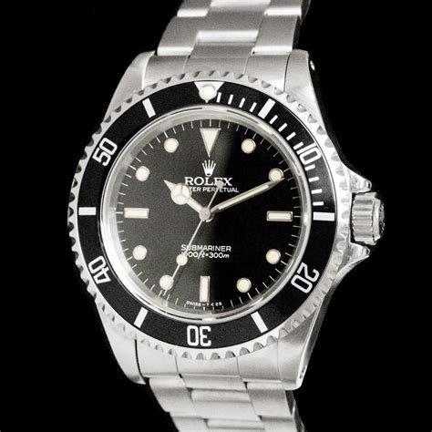 14060 rolex